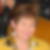 Photo de profil de A Marie Boudier