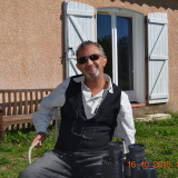 Photo de profil de François Pages