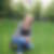 Photo de profil de Annie Morvan