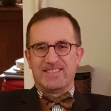 Photo de profil de René Thomas