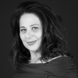 Photo de profil de Anne Martinez