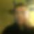 Photo de profil de Sylvain Combescot
