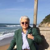 Photo de profil de Danielle Petit