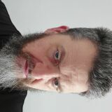 Photo de profil de Fabien Saunier