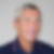 Photo de profil de Bernard Thomas