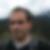 Photo de profil de Arnaud Grandmaitre