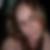 Photo de profil de Marie-Christine Brochet