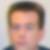 Photo de profil de Laurent Rat