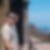 Photo de profil de Francis Tran