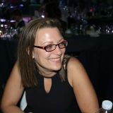 Photo de profil de Delphine Collet
