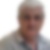 Photo de profil de Hervé Riviere