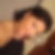 Photo de profil de Karima Khattabi
