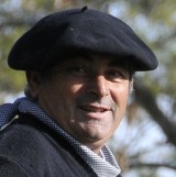 Photo de profil de Franck Dupont