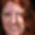 Photo de profil de Sylvie Pasquet