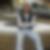 Photo de profil de Jessy Laurent