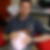 Photo de profil de Olivier Marin
