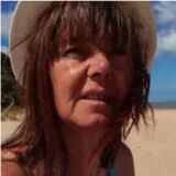 Photo de profil de Valerie Dupont