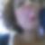 Photo de profil de Caroline Chollet-Roussas