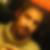 Photo de profil de Pierre Martins