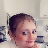 Photo de profil de Claudine Philippot