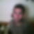 Photo de profil de Cyril Guillot