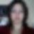 Photo de profil de Audrey Briffa