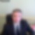 Photo de profil de Philippe Martineau
