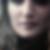 Photo de profil de Marie Parent