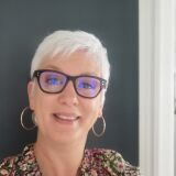 Photo de profil de Dominique Pignol