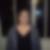 Photo de profil de Christelle Roche