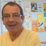 Photo de profil de Michel Lecler