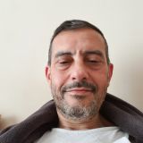 Photo de profil de Akli Ait-Taleb