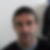 Photo de profil de Thierry Antoine