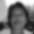 Photo de profil de Sofia de Matos