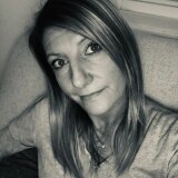 Photo de profil de Carole Jeko