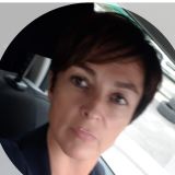 Photo de profil de Delphine Le Moing
