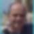 Photo de profil de Didier Rondeau