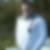 Photo de profil de Thomas Rousseau