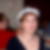 Photo de profil de Dagois Marie-Laure