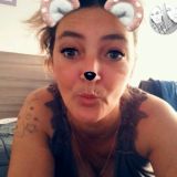 Photo de profil de Stephanie Maison