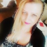 Photo de profil de Vanessa Roguet