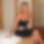 Photo de profil de Vanhaebost Jessica