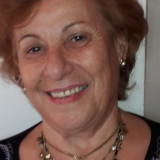 Photo de profil de Amaria Block