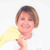 Photo de profil de Corinne Tanare