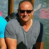Photo de profil de Patrick Agez