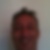 Photo de profil de David Pissard