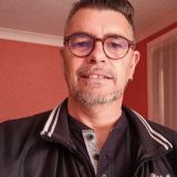 Photo de profil de Christophe Tanguy
