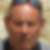 Photo de profil de Gérard Petithomme