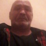 Photo de profil de Ronan Lelu