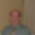 Photo de profil de Patrick Beaugendre